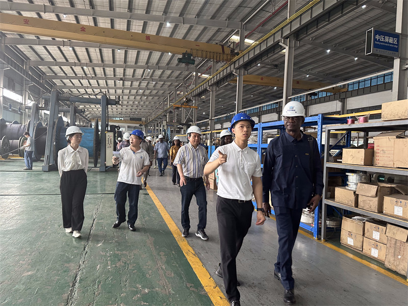 Cáp điện, Cáp điều khiển, Cáp xây dựng, Dongjiaxin, Cáp DJX, Nhà máy cáp Trung Quốc, nhà sản xuất cáp điện, const