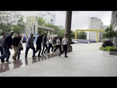 Đối tác dây cáp đáng tin cậy cho các dự án điện, năng lượng, cơ sở hạ tầng và xây dựng